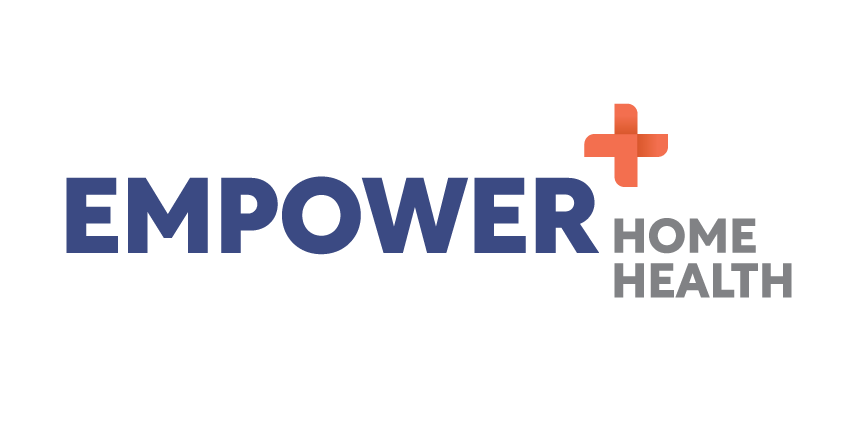 Empower Home Health Services